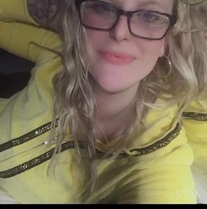 Meet your Posher, Barbie